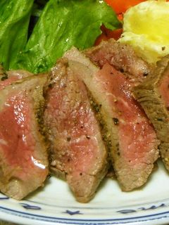 魚焼きグリル城陽市・宇治市でリフォームするなら辻久へ