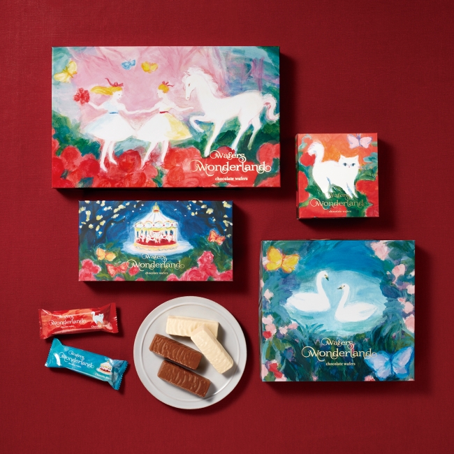 バレンタインにぴったりの「チョコ」レシピ。あこがれのチョコクランチが簡単につくれるESSEonline エッセ オンライン