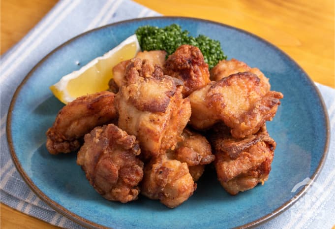 簡単 子供が喜ぶご飯♪忙しい時におすすめ厳選レシピ44選の人気レシピ・作り方デリッシュキッチン