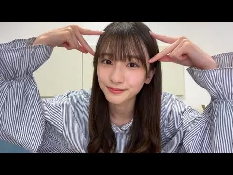 菅原咲月（乃木坂46） - あーりんで始まり日向坂46らが熱狂作り出した「TIF」最終日、“総選挙”1位は#ババババンビ