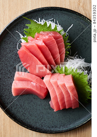 大分県産 刺身用生本まぐろコストコ通 コストコおすすめ商品の紹介ブログ