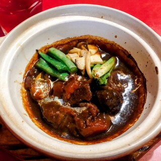 宴会食べ放題個室 太陽島 小岩店 小岩 居酒屋- 楽天ぐるなび