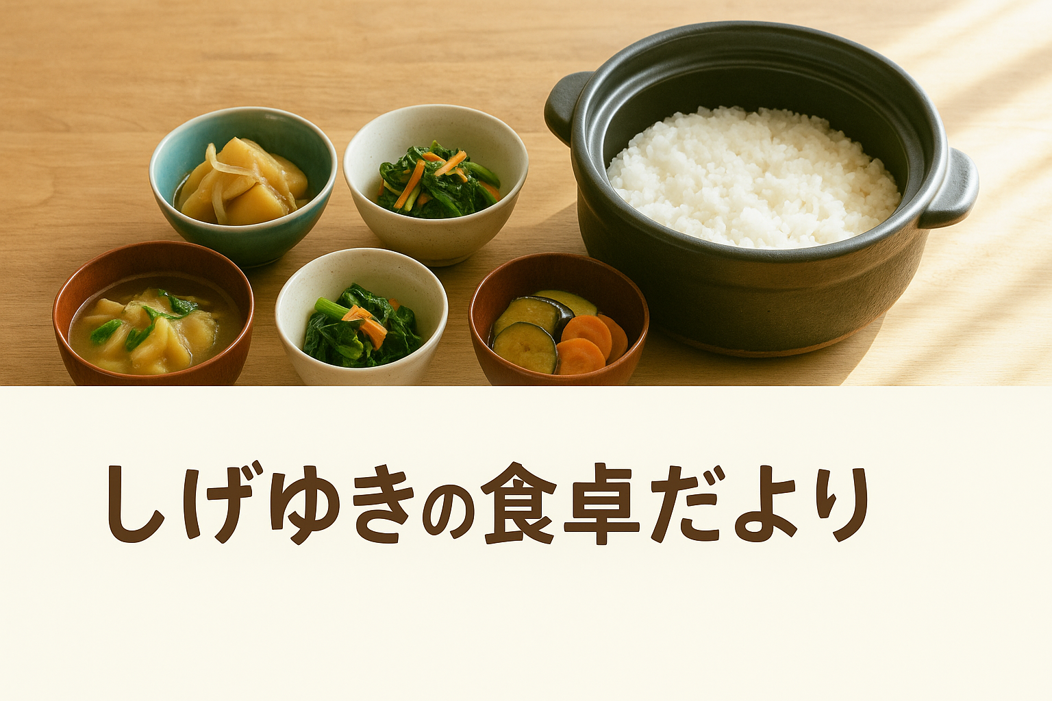 沸騰ワード 照り焼きチキンのレシピ。志麻さんの料理教室 12月23日