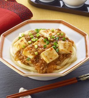 基本からアレンジまで！思わずつくりたくなる「麻婆豆腐 簡単 めんつゆ」のレシピ集クックパッド