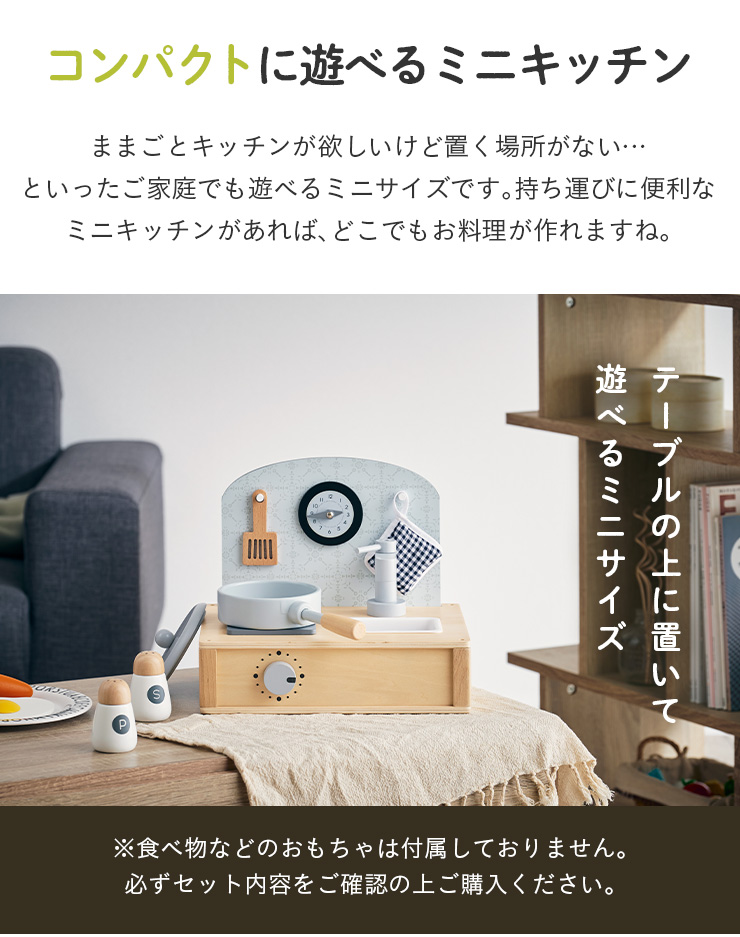 BITE MEバイトミー チンゲン菜 焼き栗 野菜と農産物のおもちゃシリーズ 犬 おもちゃ 犬用おもちゃ 犬のおもちゃ オモチャ ぬいぐるみかわいい 音 玩具 人気 おすすめ キャラクター 栗 人気 韓国 海外- メルカリ