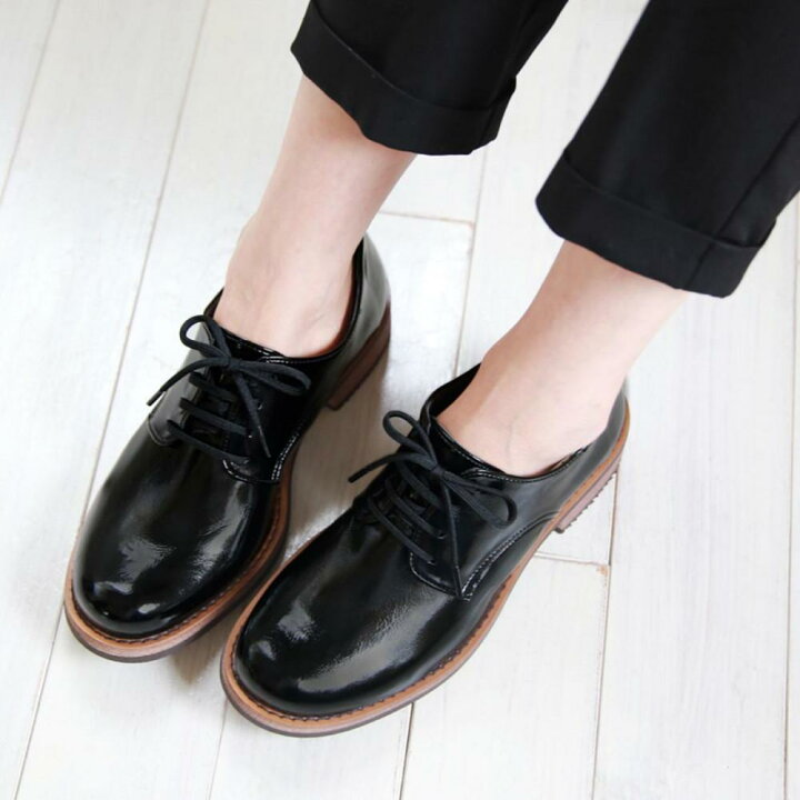 靴作り体験・靴作り教室のアクティビティ・遊び・体験・レジャーの格安予約アクティビティジャパン日帰り旅行