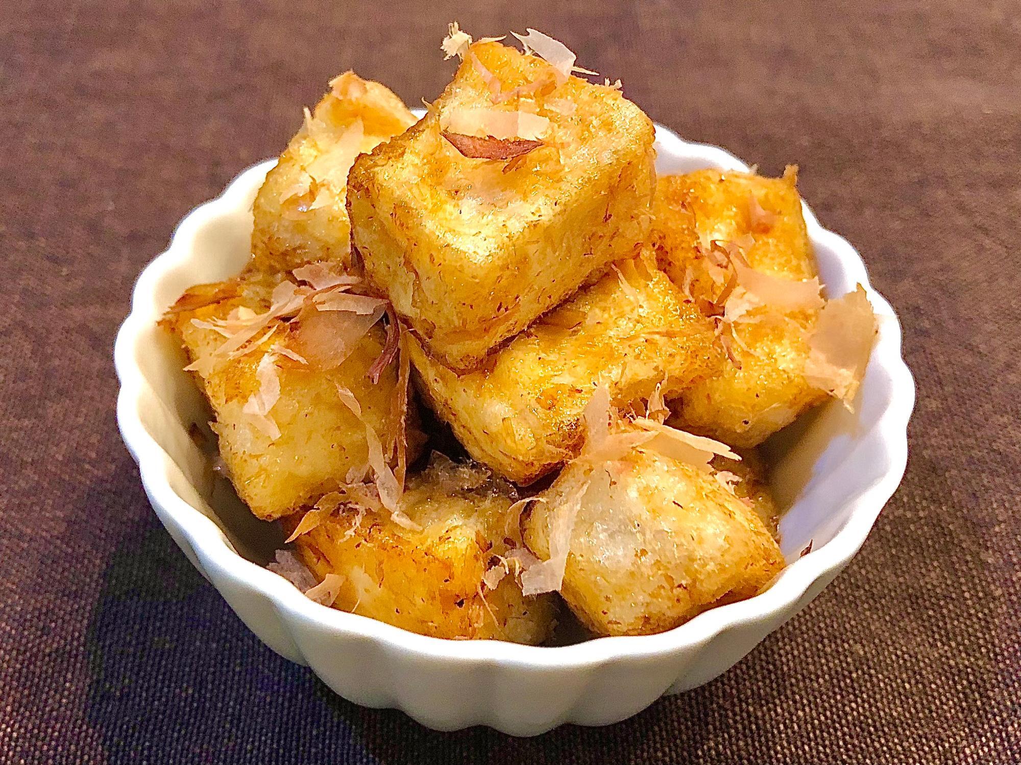 忙しい朝でも無理しない。大人のお弁当と同時に作る子どもが喜ぶかわいいお弁当共済・保障のことならこくみん共済 coop <全労済>