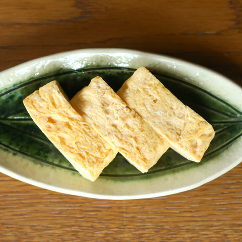 昆布とかつおの合わせ出汁で作る, 絶品だし巻き卵✨, ふわっふわ、とろ〜り。, 実は「卵の◯◯」がポイントなんです🤭,詳しい黄金比は料理教室限定 👨‍🍳, 気になる方はぜひ佃真の教室へ！,昆布出汁合わせ出汁 だしまき ,だし巻きたまご 佃真