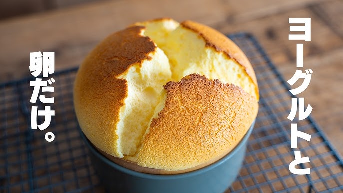 ➰ ヨーグルトを水切りした時にでる水分 ホエー の活用方法を紹介します🙌 9 1に投稿した ヨーグルトティラミス でヨーグルトを水切りした時にでた ホエーを是非使ってみてください☺ *⁻*⁻*⁻*⁻*⁻*⁻*⁻*⁻*⁻*⁻*⁻*⁻*⁻*⁻*⁻*⁻*⁻*⁻*⁻*⁻*⁻*⁻*「作ってみたい！」と思った方は