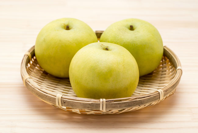 島根観光で見逃せない絶品グルメをご紹介！＜地元民推薦＞ -島根観光情報サイト 島根の至福、いざ冒険の旅へ