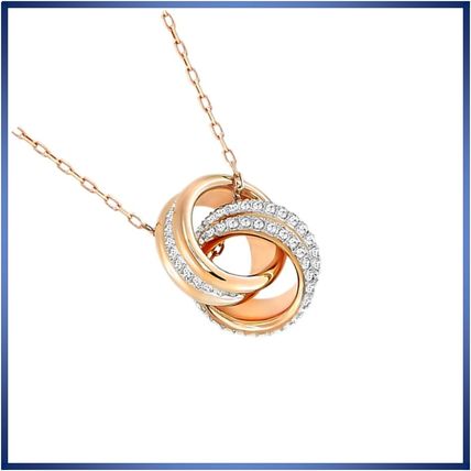 スワロフスキーからビーファーストBEFIRSTがもらったのは?香水情報もゆでたまごらいふ