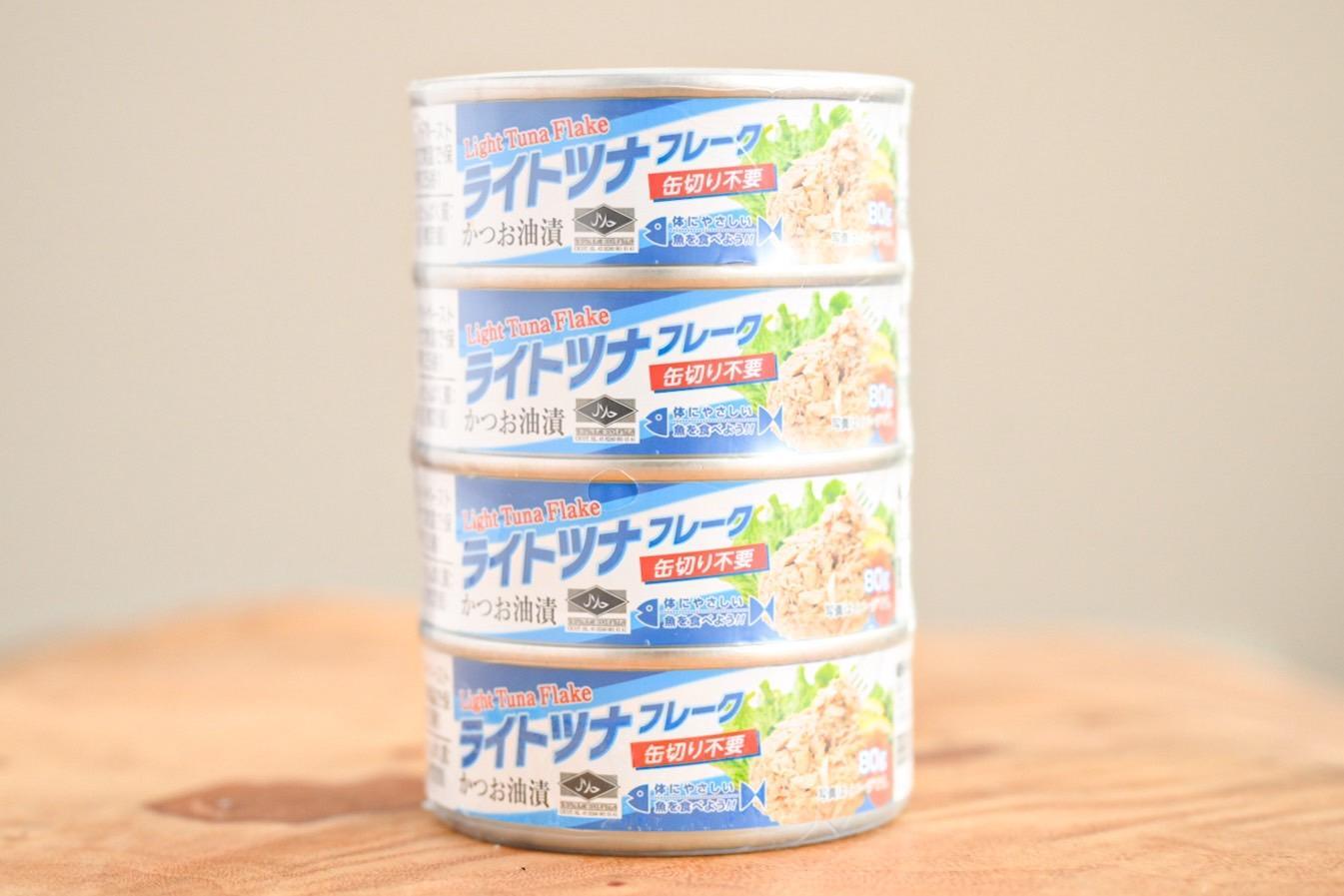 業務スーパーのクリームチーズはまずい？おつまみから食事まで簡単アレンジレシピを紹介