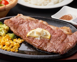 ミスジステーキはまずい?美味しい?特徴について解説 - 牛肉会