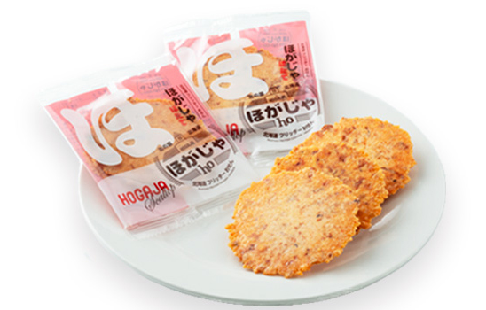 旭川のお土産9選！定番人気のお菓子や食品・雑貨・旭川でしか買えないものまでなっぷ