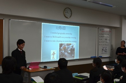 脱げ!聖アリス学園高校野球部』｜感想・レビュー - 読書メーター