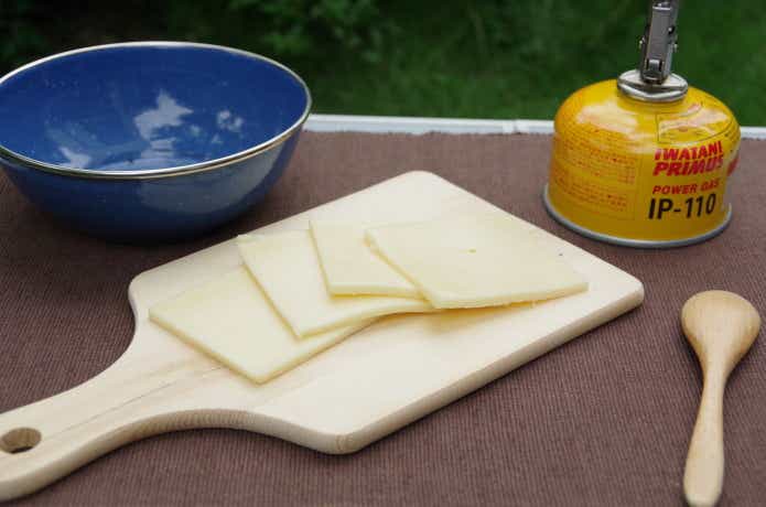 ≪350g×4セット≫ LE RUSTIQUE ル・ルスティック ラクレット 皮なしスライス チーズ 大容量！ ◇濃厚でとろーりとしたラクレット♪◇ナチュラルチーズ ラクレットチーズcostco コストコ コストコ通販コストコ ≪350g×2セット≫ LERUSTIQUE ル・ルスティック