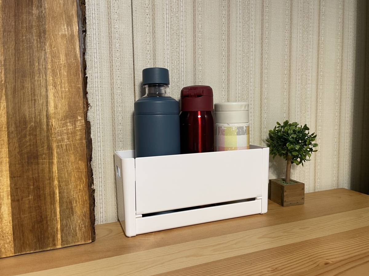 おすすめおしゃれな水筒100選！サーモスの商品などRoomClip mag暮らしとインテリアのwebマガジン