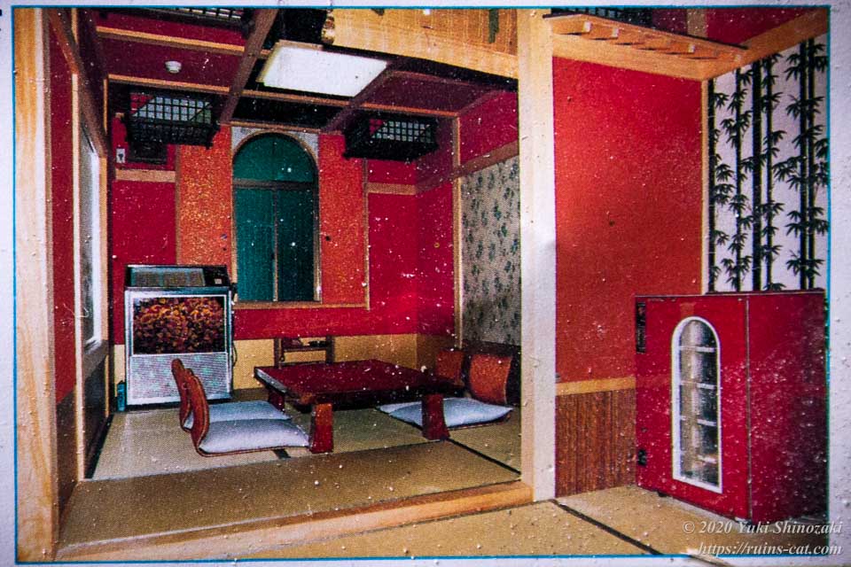 まぐろ祭り まぐろ解体ショーリゾート＆スパ ホテルセキア