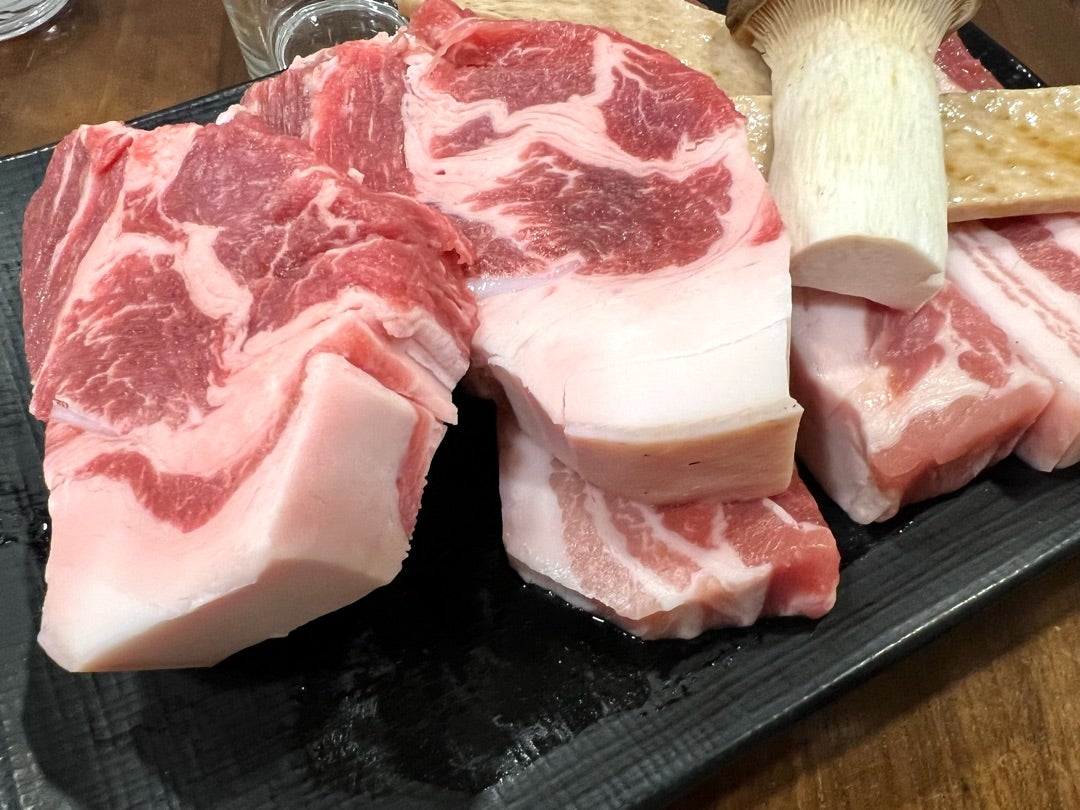 豚コブクロ 子宮 ナンチク公式通販サイト