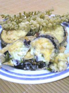 しその実の食べ方！漬物 醤油・めんつゆ・塩 を比較！美味しいのは？LOSTATHOME