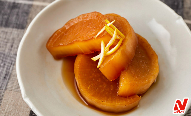 糖質制限に◎カリフラワーライスのお弁当 - micvanyのお弁当記