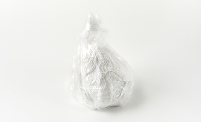 西洋梨の保存方法 長持ちさせる保存の仕方