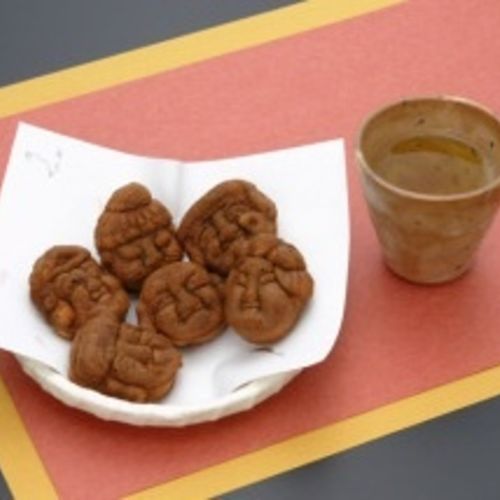 浅草で人形焼ならここ!お土産におすすめお店を知ろう!浅草観光のオトモ