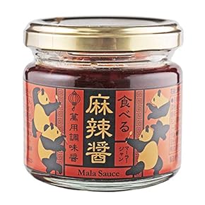 ハウス 本中華 醤９６ｇの感想・クチコミ・値段・価格情報 もぐナビ