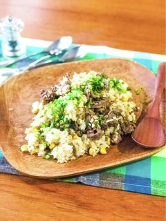 ทำ Pepper Lunch อร่อยๆ ที่บ้าน ง่ายๆ