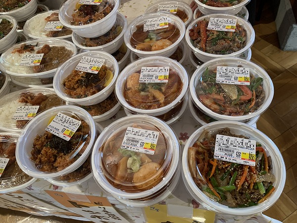 池袋のちいかわレストラン可愛さ満載の癒し空間でお子様ランチ♪ 東京・池袋- グルメ＆旅行ブログ 今日もhappy