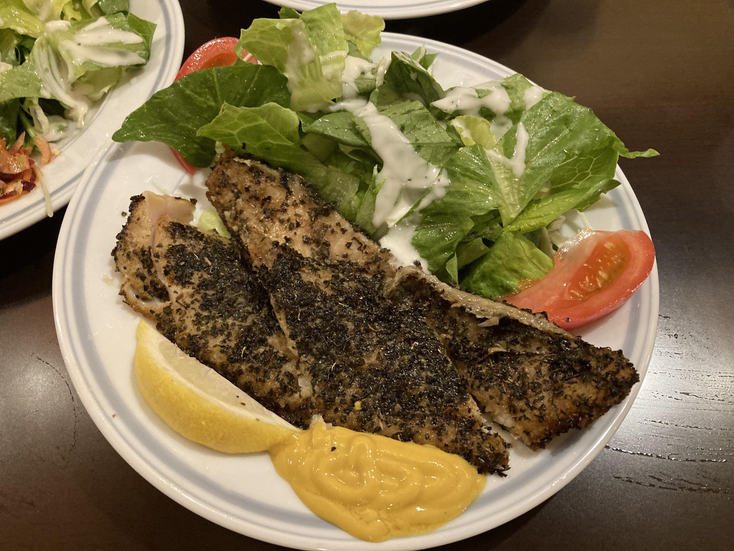 アフリカ料理レストランまとめ29選 東京 国別にご紹介東京グルメで世界一周