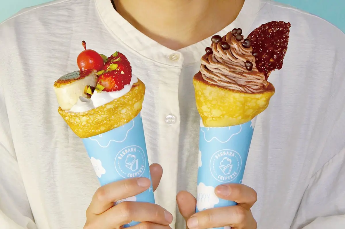 marutome_the_juicery