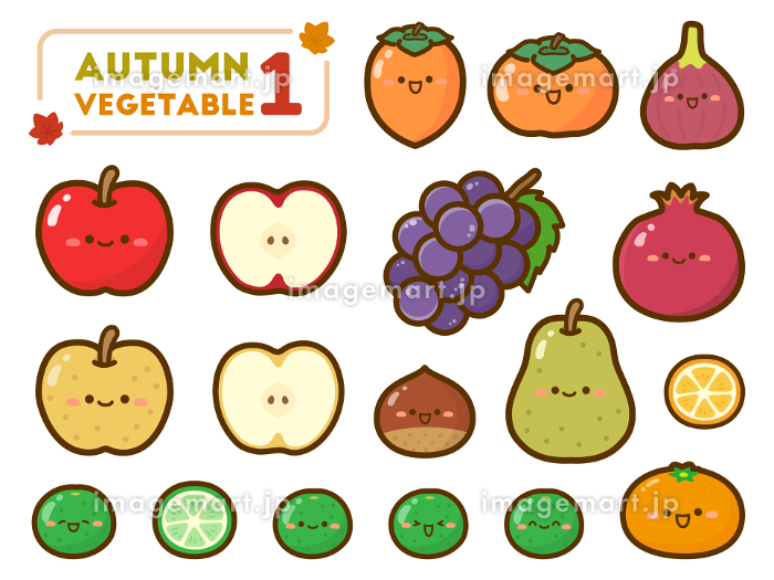 かわいい水彩画のフルーツのステッカーイラストイラスト画像とPSDフリー素材透過の無料ダウンロード - Pngtree