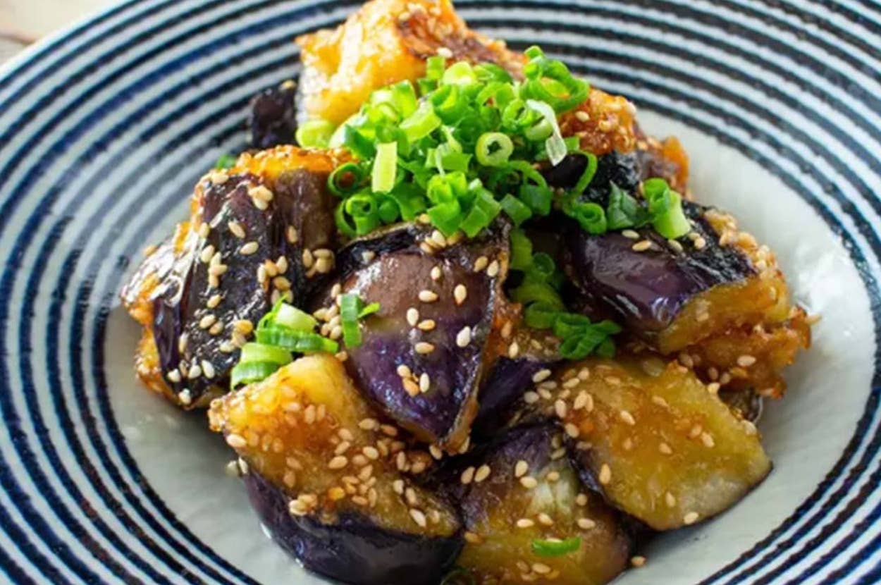 美味し～い♪きゅうりの焼酎漬け by kママ４１８７クックパッド簡単おいしいみんなのレシピが392万品