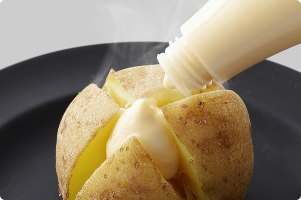 基本からアレンジまで！思わずつくりたくなる「燻製マヨネーズ」のレシピ集クックパッド