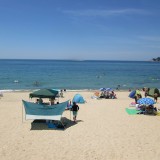 BBQハウス海のindians@uminoindians• Instagram photos and videos