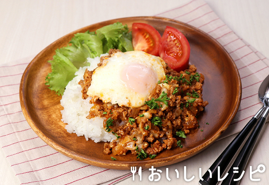 火を使わず簡単ランチ」ハッピーレシピ部ブログHappy Recipe ヤマサ醤油のレシピサイト