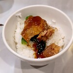 人気なお店が多数！ 朝霞駅周辺のおすすめランチ朝霞市・志木市・新座市・和光市のおすすめ人気ランチ特集！ まいぷれ 朝霞・志木・新座・和光