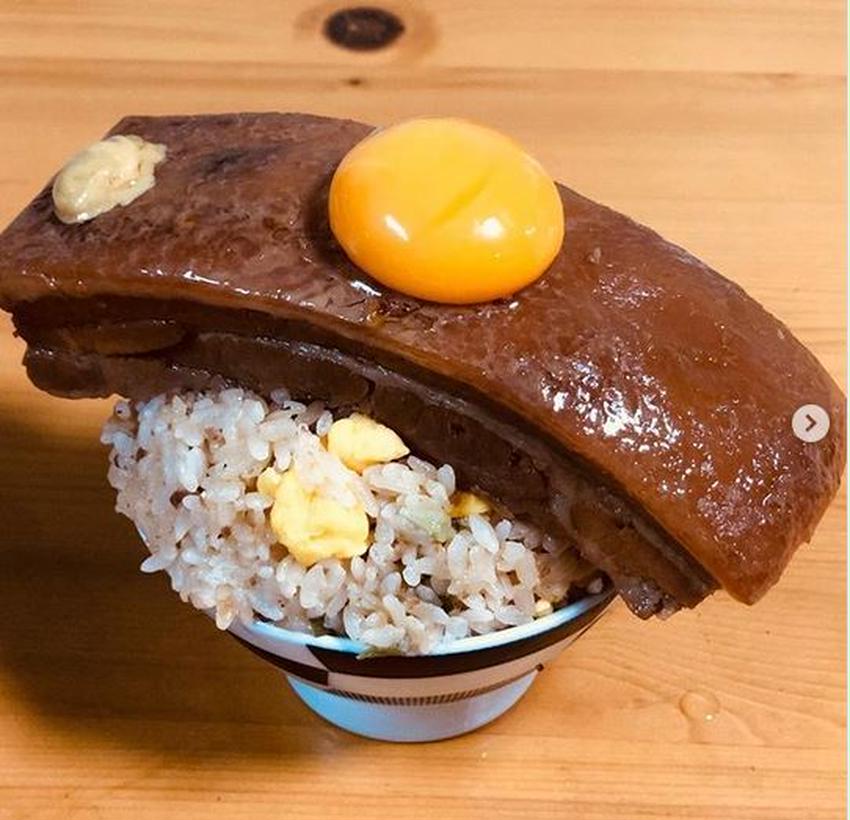 おいしそうな味噌汁食べ物」の写真素材954件の無料イラスト画像Adobe Stock