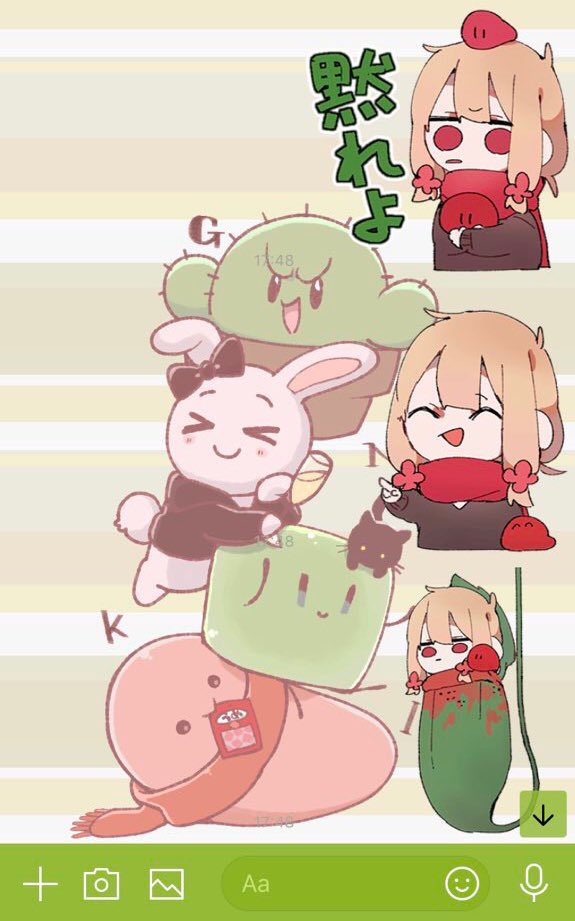 たらこ's Clips - Twitch