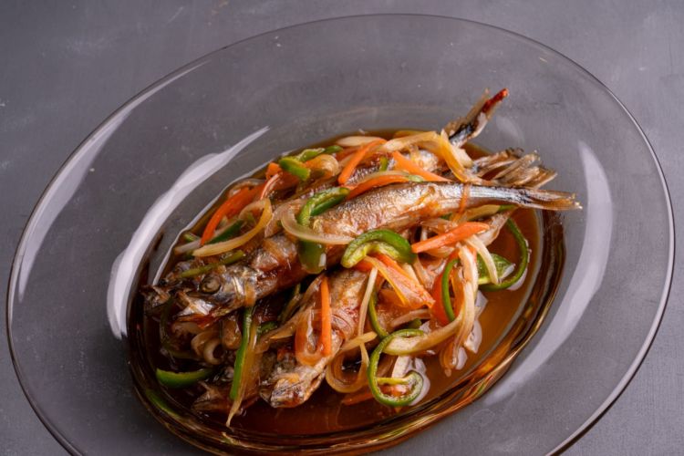 ♡野菜たっぷり♡ささみの南蛮漬け♡簡単 揚げない 作り置き: Mizukiオフィシャルブログ「奇跡のキッチン」 Powered byライブドアブログ