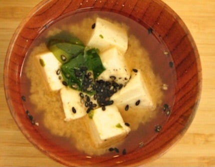 イギリスの食事がまずいって本当？場面ごとに具体的なメニューをご紹介！ISS留学ライフZ会グループの留学エージェント 10万人以上のサポート実績