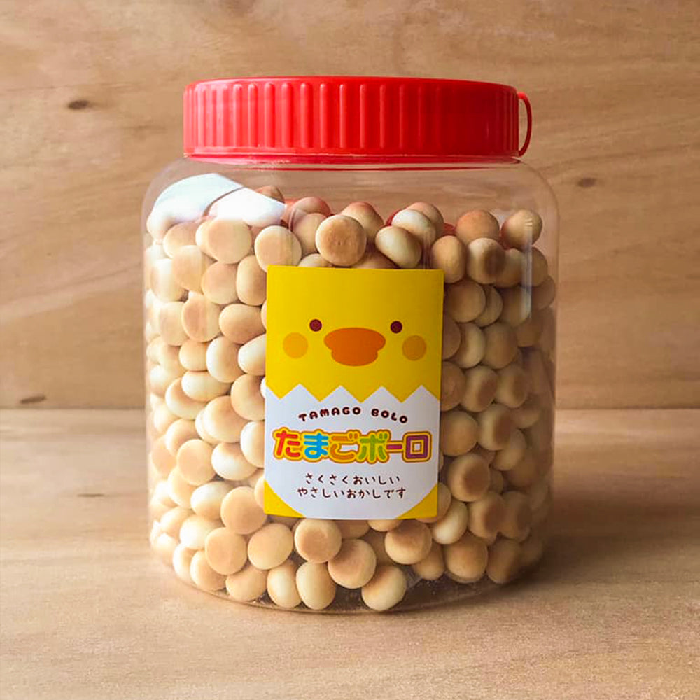 アッシュ 1才ごろからの節分ボーロ 52gの口コミ・レビュー・評判、評価点数ものログ