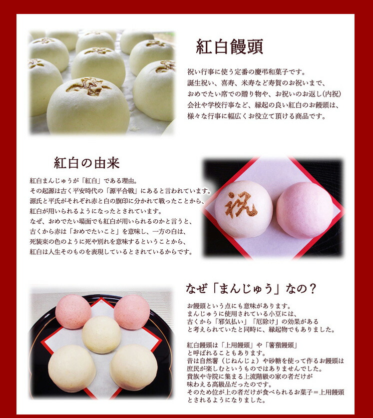 慶弔用菓子創業400年の和菓子屋 虎屋本舗－老舗のどら焼き