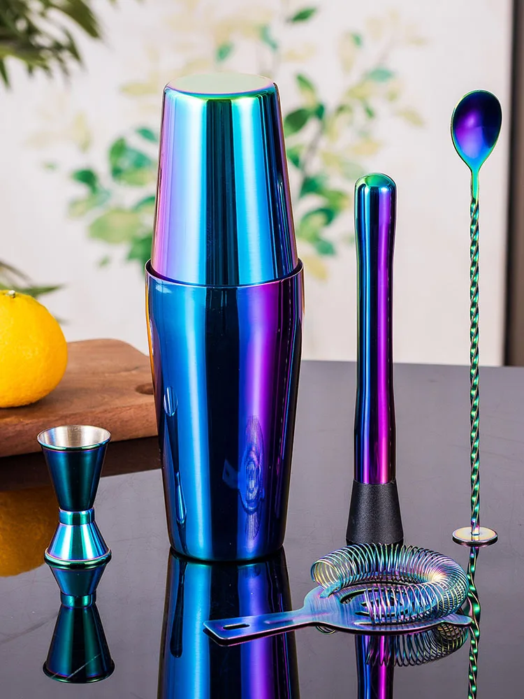 350cc 18-8 カクテルシェーカー 職人道 容量本体7分目位で350mL -通販モノタロウ