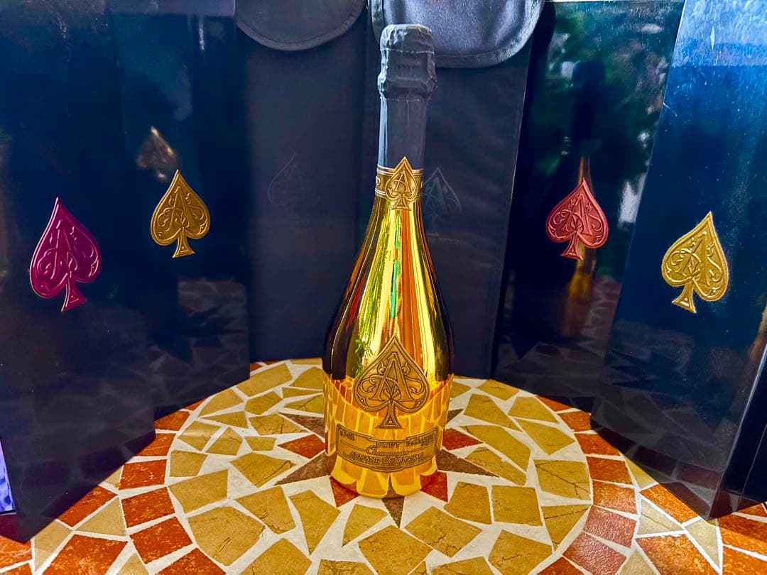 ワイン＆シャンパン フレッシュ シャンパン替え栓 ファンヴィーノ ワイン保存器具 ワイングッズワイン通販ならワインショップソムリエ