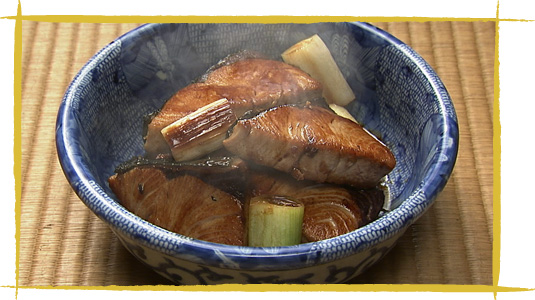 平安時代の食事は和食の原型！貴族や庶民の食事内容とは？食・料理オリーブオイルをひとまわし