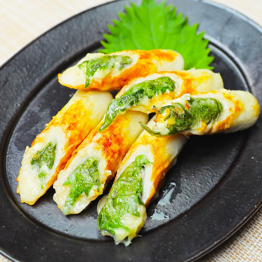 お弁当のちくわチーズ入りなど簡単アイデアレシピ26選!cozre コズレ 子育てマガジン