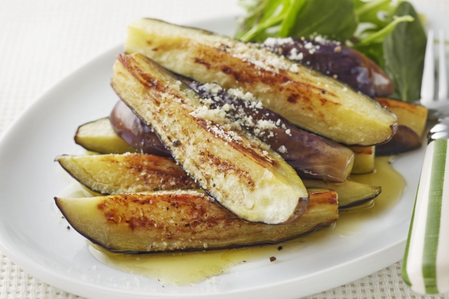 なすの人気レシピ36選。作り置きやお弁当おかずにも便利な簡単料理。やまでら くみこ のレシピ