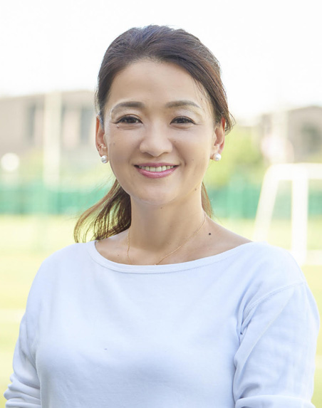 先日やっとのやっと!村野明子さん あっこさんのお店 @sundaymonday_kitchen に 家族で行くことができました☀️実はあっこさんには、自分が引退した翌年から お世話になっていて、気づけばはじめて お会いしてもう約8年が経過してる!驚き‼️ 私たち家族の大切な